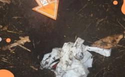 Sungai Penuh Geger, Mayat Janin Laki-Laki Ditemukan di Kamar Kos<