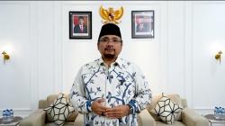Link Live Streaming Sidang Isbat Penentuan 1 Syawal 1444 H Sore Ini, Tinggal Klik
