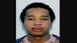 Siswa SMA yang Tembak 2 Staf Sekolah Ditemukan Tewas