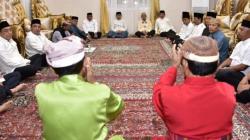 Jadwal Imsak Jayapura dan Sekitarnya Jumat 24 Maret 2023