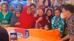 Perias Kecantikan di Padang Tega Bunuh Teman Baik, Motif Kesal Ditagih Utang