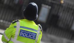 5 Warga Bulgaria Ditangkap Inggris, Dituduh Jadi Spionase Rusia