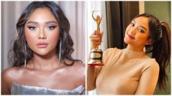 Cerita Marion Jola Raih Mimpi Jadi Penyanyi Tanpa Restu Ayah: Aku Butuh 3 Tahun, Sampai Bisa Beli Rumah Cash