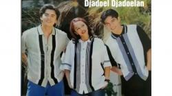 Deretan Model Baju Lebaran Era 1990-an, Kini Kembali Tren Paling Banyak Dicari