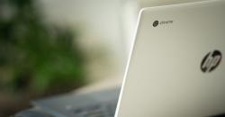 Cara Screenshot di Chromebook dengan Mudah