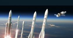 Mirip Film, Tes Hibernasi Manusia untuk Penerbangan Luar Angkasa Bisa Dimulai 10 Tahun Lagi