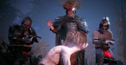 Lord of the Rings: Gollum Bakal Tiba pada 25 Mei 2023