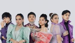 Gandeng Weird Genius, FIFA Rilis Bocoran Lagu Resmi Piala Dunia U-20 2023