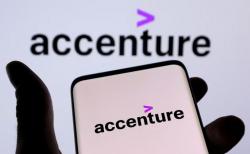 Gelombang PHK Berlanjut, Giliran Accenture Pangkas 19.000 Karyawan