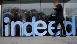 Platform Pencarian Kerja Indeed Akan PHK 2.200 Karyawan, Ini Rincian Pesangon yang Diberikan