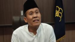 Si Predator Anak Sukabumi Itu Tidak Mau Dipanggil Emon, Kalapas: Dia Tertekan