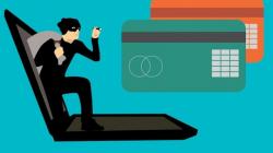 Waspada Penipuan, Konsumen Diingatkan Tidak Unduh Berkas Format APK<