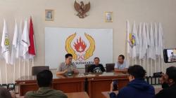 Oknum Pelatih Taekwondo Diduga Cabuli Murid, Begini Respons KONI Solo