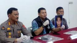 Perampokan Bank di Bandarlampung, Polisi Usut Dugaan Keterlibatan Orang Dalam