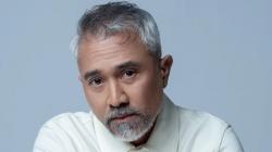 Potret Artis yang Pede Pamer Uban di Media Sosial, Nomor 6 Dijuluki Hot Daddy oleh Netizen