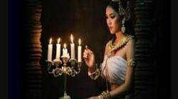 Kisah Rara Tepasan, Putri Cantik bak Bidadari Istri Keempat Sunan Gunung Jati