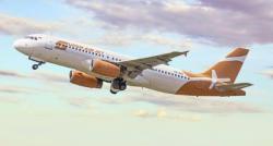 Kemenhub Akan Inspeksi Pesawat Super Air Jet gegara Terbang Tanpa AC dari Bali ke Jakarta