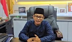Wali Kota Malang Sutiaji Minta Aplikator Penuhi Tuntutan Driver Taksi Online, Ini Ancamannya 