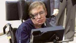 3 Teori Stephen Hawking Paling Kontroversial