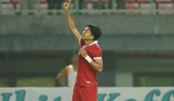 Ini Komentar Berkelas Dendy Sulistyawan Soal Penambahan Striker Naturalisasi Timnas Indonesia