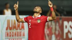 Terungkap! Ini Penyebab Yakob dan Yance Sayuri Dicoret dari Timnas Indonesia