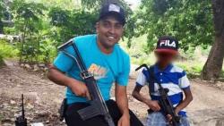 Berbulan-bulan Diburu, Gangster Narkoba Tewas di Tangan Polisi