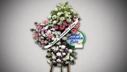 Berita Duka, Gubernur Sumut ke-16 Rudolf Pardede Meninggal Dunia<