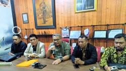 Laporan Model B Tragedi Kanjuruhan Bakal Dihentikan, Ini Tanggapan Keluarga Korban