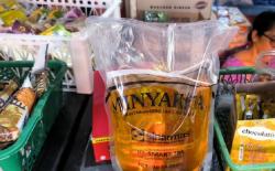 Minyakita Sempat Langka di Pasaran, Mendag Pastikan Ada Tambahan Pasokan