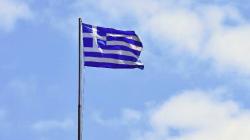 5 Negara yang Merayakan Hari Kemerdekaan di Bulan Maret