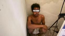 Pilu, Mama Muda di Banda Neira Malteng Diperkosa hingga Meninggal Pendarahan<