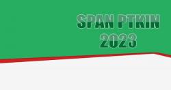 Naik! Jumlah Pendaftar SPAN PTKIN 2023 Jadi 176.413 Siswa, Paling Banyak dari MA