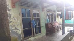 Tidak Tolak Emon Pulang, Namun Warga Sudajaya Hilir Sukabumi Waspada 