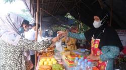 Jadwal Buka Puasa di Kota Bima dan Sholat Isya Hari Ini Sabtu 25 Maret 2023