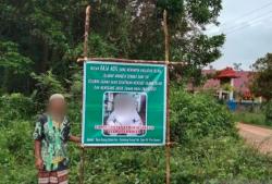 Kasus Aliran Sesat Raja Adil di Ogan Ilir, Kapolda Sumsel Sebut Masih Ditelusuri<