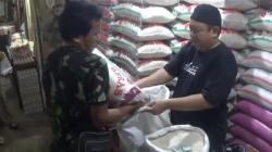 Beras dan Telur di Purwakarta Kembali Mahal, Segini Harganya Sekarang