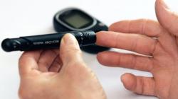  Penderita Diabetes Ingin Tetap Berpuasa Ramadhan? Begini Saran Dokter<