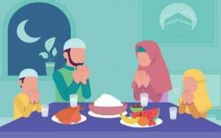 Apakah Azan Subuh Masih Boleh Sahur? Menjawab Keraguan dalam Ibadah Puasa<