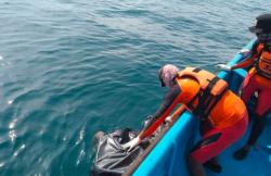 Jasad 2 Anak Punk yang Tenggelam di Pantai Pangandaran Ditemukan, Ini Identitasnya<
