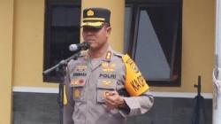 KKB Tembaki Proses Evakuasi Jenazah Anggota TNI-Polri di Lapangan Terbang Ilu