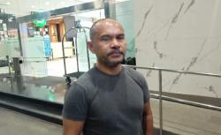 Kondisi Terkini David Ozora, Batal Jalani Stem Cell Hari Ini