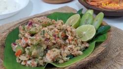 11 Makanan Khas Aceh, Nomor 7 Bikin Ketagihan 