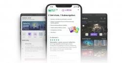 5 Aplikasi Jadwal Imsak dan Buka Puasa, Gak Perlu Takut Ketinggalan Lagi