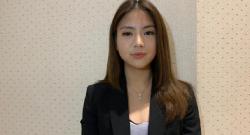 Vision+ Kerja Sama dengan MyRepublic, Clarissa Tanoesoedibjo Ingin User Lebih Fleksibel 