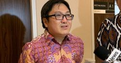 Gandeng Vision+, MyRepublic Harap Pelanggan Dapat Merasakan Layanan Premium