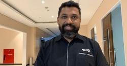 Vision+ - MyRepublic Disebut Kombinasi Sempurna