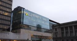 Update Microsoft Bawa Perbaiki Bug Privasi Screenshot Windows 11