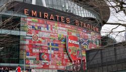 Robin van Persie Optimistis Arsenal Mampu Akhiri Penantian 19 Tahun