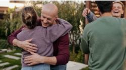 Arti GWS, Ungkapan Simpati pada Orang Terdekat 