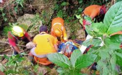  Mahasiswa FK UNS Tewas di Gua Braholo, Perizinan Kegiatan Mapala Dievaluasi<
